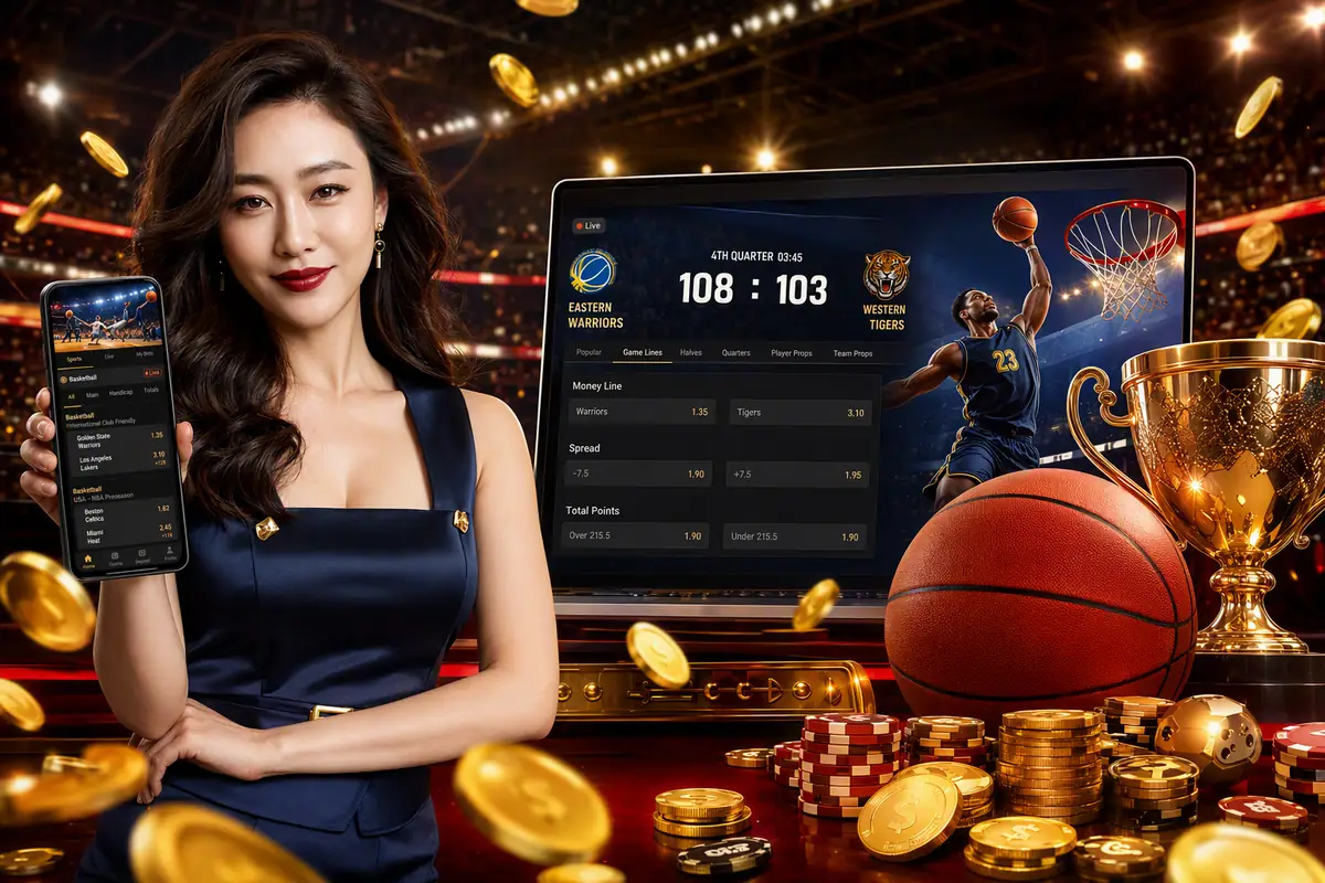 f168a8 slot game