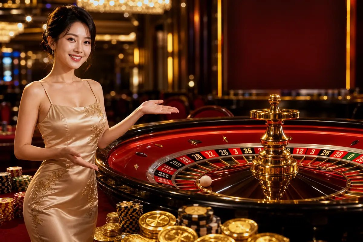 f168a8 nạp tiền nhanh