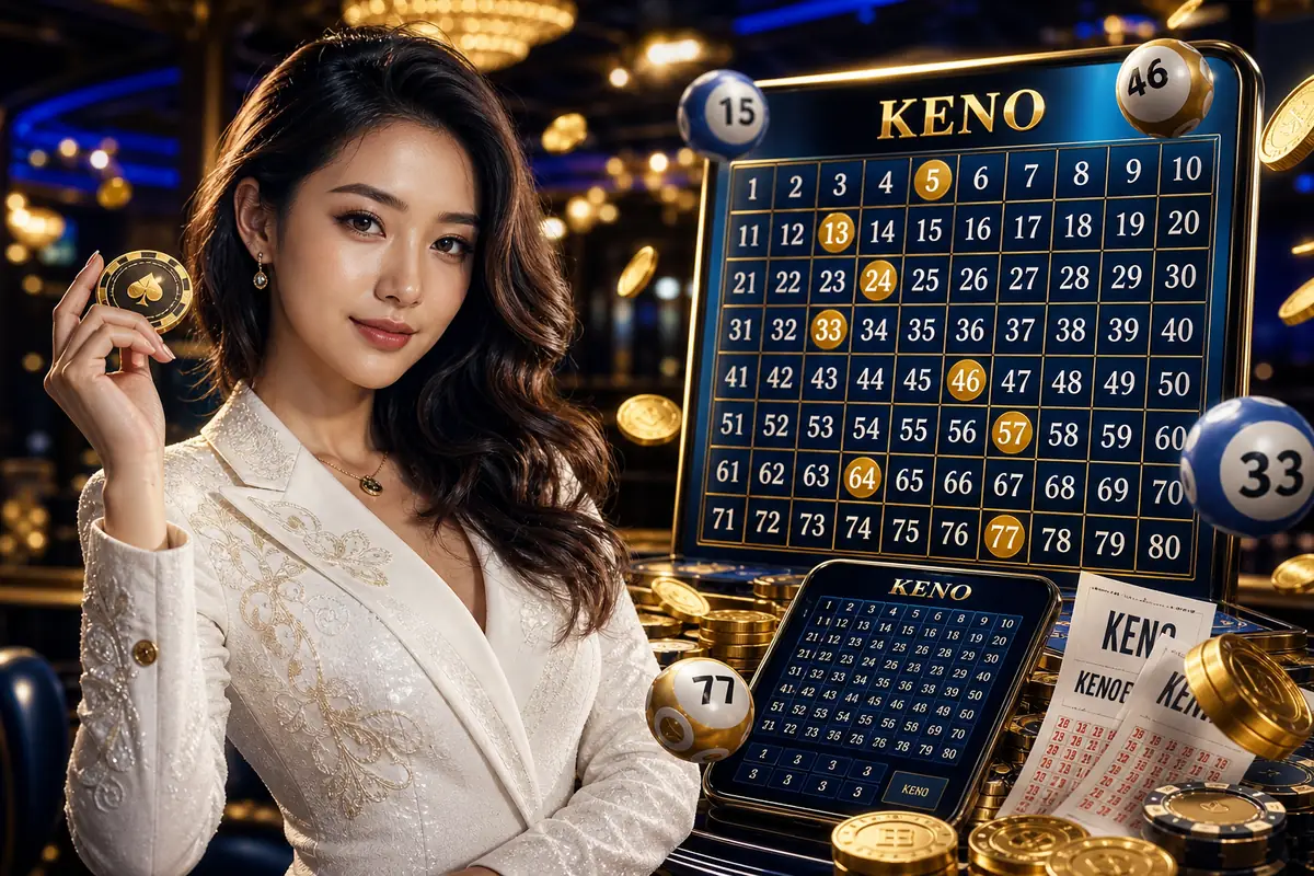 f168a8 mẹo cá cược hiệu quả