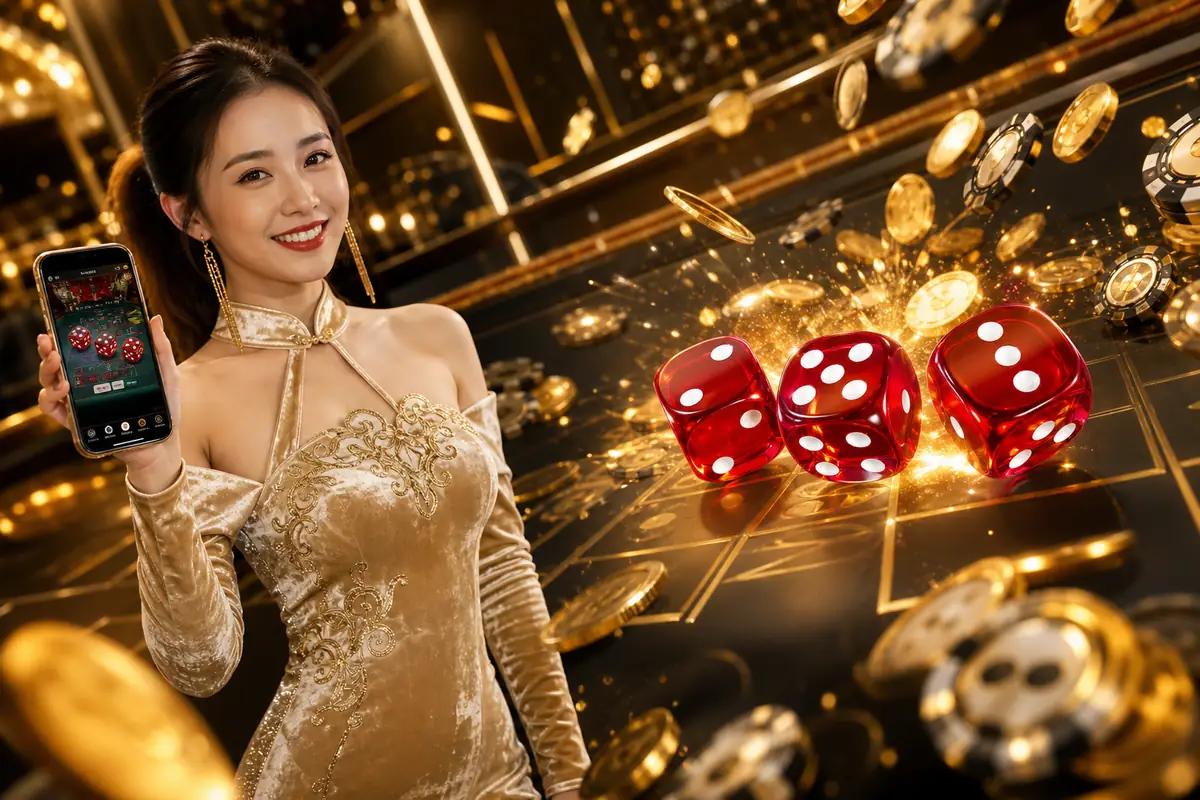 f168a8 game bài đổi thưởng