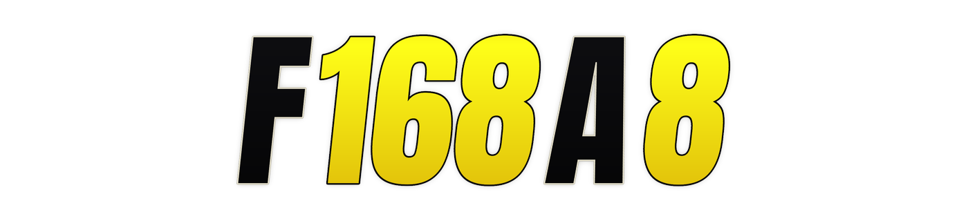 f168a8